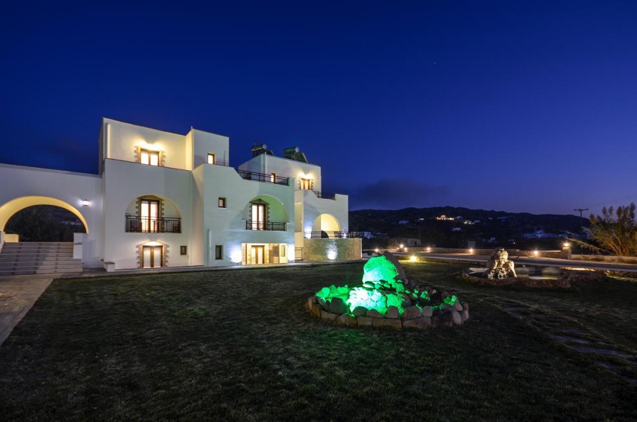 Апартаменты Mateus 2 Плака Экстерьер фото